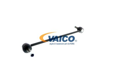 VAICO CONECTOR BARRA ESTABILIZADOR PARTE DELANTERA L/P CITROEN C5 C5 I C5 II  