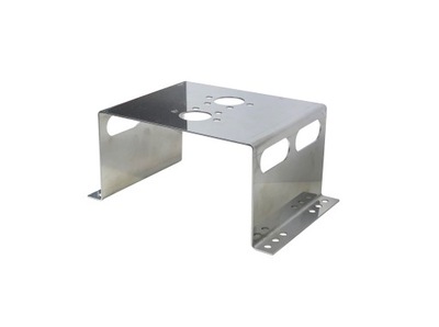 Плита монтажна обігріву planar webasto фото №1