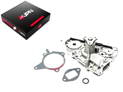 Насос wody mazda jpn фото №1