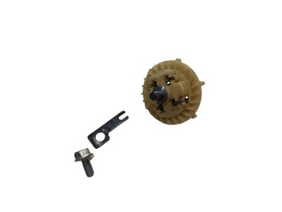 Regulator obrotów NAC 475 T 475 R-4