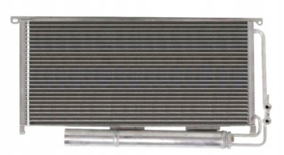 Кондиционера smart roadster 2003-2006 0010026v003 фото №1