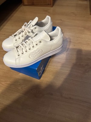 Adidas buty męskie sportowe Stan Smith 42 2/3