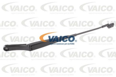 HOLDER WIPER BLADES VAICO V10-3965  