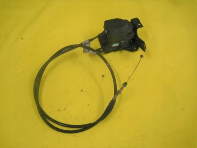 Honda accord 1999 блок управления модуль круиз-контроль фото №1