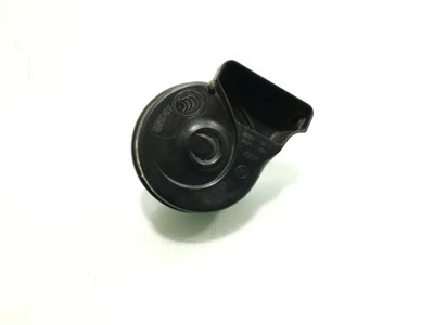 Seat ibiza сигнал сигнал 2010 хэтчбек 4/5dr фото №1