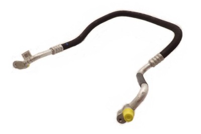 Audi a5 8t шланг кондиционера 8t0260701m фото №1