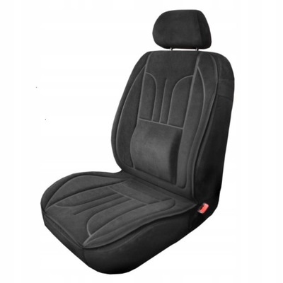 MAT PROTECTIVE ON SEAT FOR SUBARU TRIBECA  