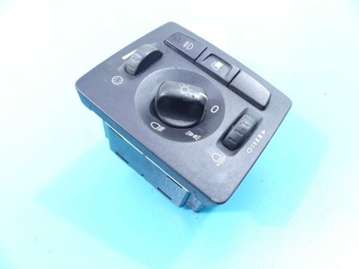 SWITCH LIGHT VOLVO S40 II V50 30739298  