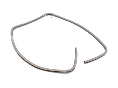 Прокладка люк renault megane iii coupe фото №1