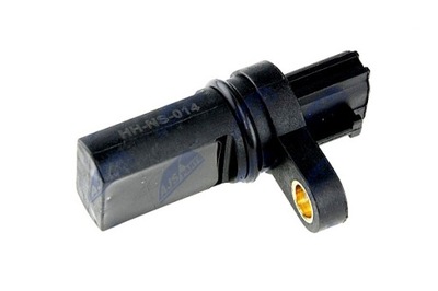 NTY SENSOR POSICIÓN DE EJE CIGÜEÑAL INFINITI FX35 3.5 2002.11-  