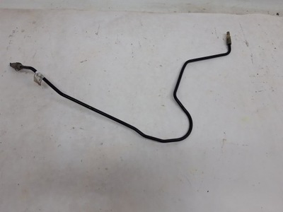 PEUGEOT 308 II T9 1.6 E HDI CABLE COLLAR - milautoparts-fr.ukrlive.com