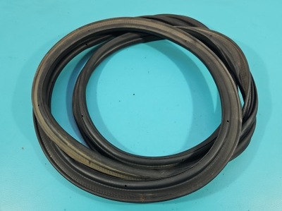 Прокладка крышки opel astra vi l 5d hb фото №1