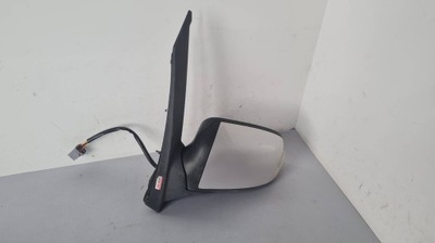 Дзеркало ліва ford c-max e4024197 europa фото №1