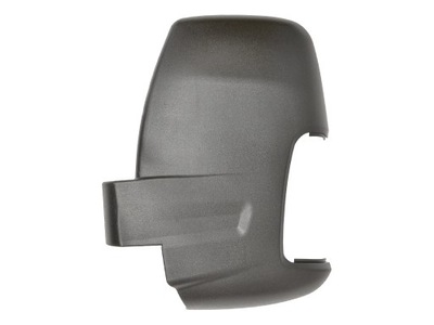 Ford transit tourneo 2014- крышка зеркало левая 32n254te фото №1