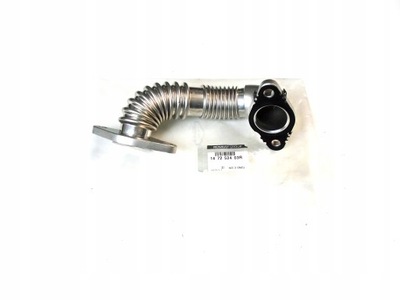 LAIDAS VAMZDELIS EGR 1.6 2.3 DCI RENAULT 147252403R 