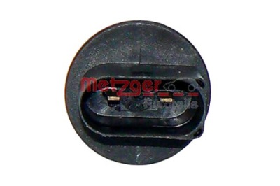 Metzger 0901002 датчик, рівень рідина розпилювача фото №1