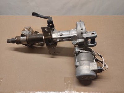 Lexus ux колонка усилитель насос фото №1