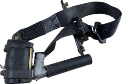 Alfa romeo 166 lift натяжитель поперечина левый перед фото №1