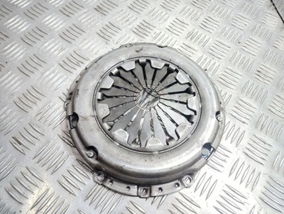 Притиск зчеплення mini one - cooper r50 - 53 699415 фото №1