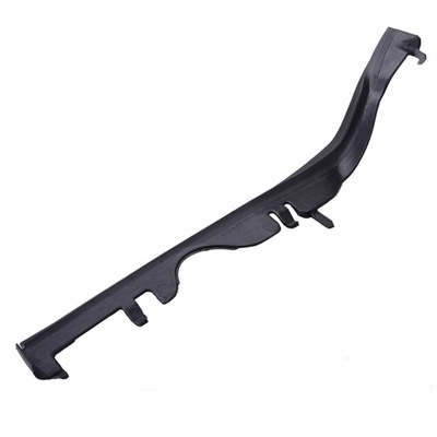 PARA BMW E39 5 SERIES 1999 - 2003 ACCESORIOS AUTO  