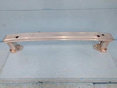 Балка бампера peugeot 508 2 ii задня задня фото №1