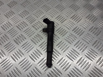 Катушка зажигания fiat idea 1.4 фото №1