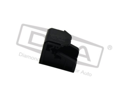 Кронштейн фара - dpa 89410821902 фото №1