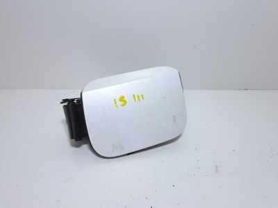 Lexus is iii кришка заливної пального фото №1