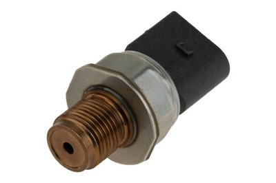 NTY EFP-AU-011 SENSOR PRESSURE FUEL - milautoparts-fr.ukrlive.com