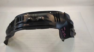 Підкрилок лівий задня задні toyota hilux viii фото №1