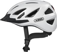 R9515 Kask rowerowy Abus Urban-I 3.0 r. M