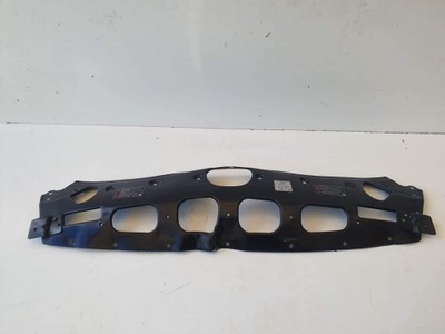 Bentley continental підсилювач pas передній фото №1