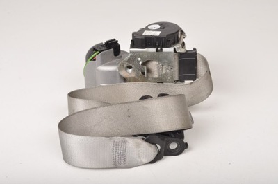 Mercedes x164 pas безпеки лівий перед a2518603585 фото №1