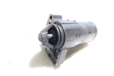 Стартер citroen c4 grand picasso i 1.6hdi фото №1