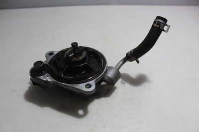 Насос вакуум toyota auris i 1.4d4d фото №1