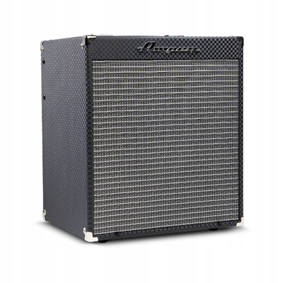 AMPEG RB-110 COMBO WZMACNIACZ BASOWY 50W