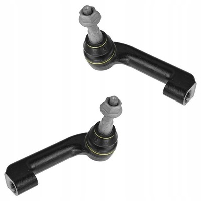 2015 ford f-150 2018 наконечник тяга рейка рульова фото №1