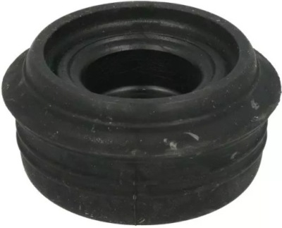 Magnum tech подушка амортизатора a70528mt фото №1