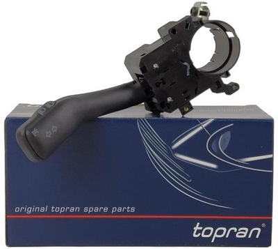 TOPRAN CONMUTADOR DE COMPOSITE AUDI A3 8L1 A6 C5 TT  