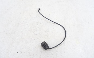 SENSOR KRANCOWY DE PUERTA LATERALES VW TRANSPORTER T5  