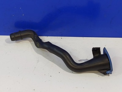 Volvo v60 2015 інше фото №1