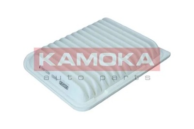 KAMOKA F246501 FILTRO AIRE  