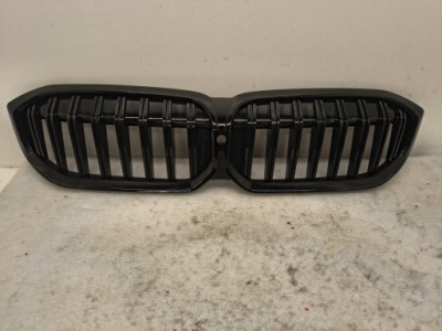 Решётка радиатора решётка радиатора bmw 3 g20 g21 192976 фото №1