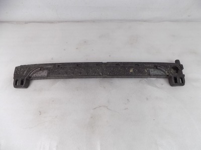 Citroen c3 aircross абсорбер бампера 13490018 фото №1