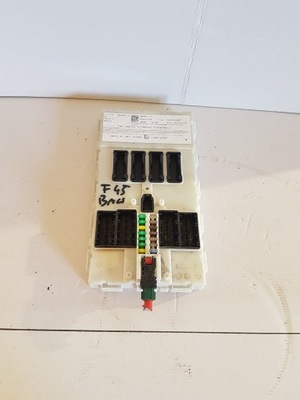 Bmw 2 f45 модуль fcc bdc 9869885 фото №1
