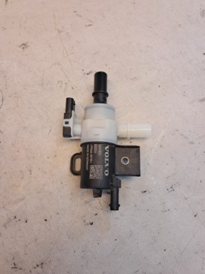 Клапан заливной топлива volvo xc60 ii 32411022 фото №1