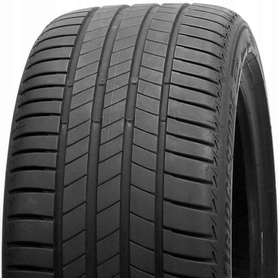 1L 225/55R18 Bridgestone Turanza T005 102Y AO 4918 