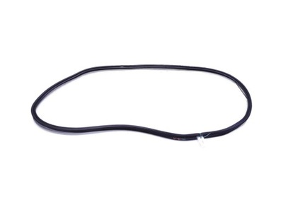 Прокладка багажника toyota verso фото №1