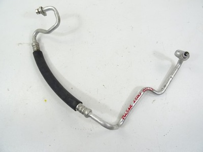 Pulsar 1.5 d шланг трубка кондиционера 924903zn0a фото №1