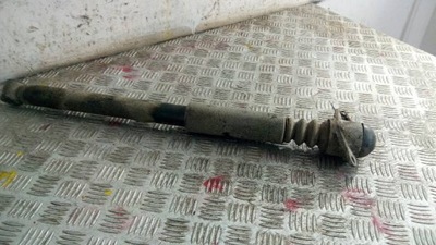 Амортизатор seat leon i задняя фото №1